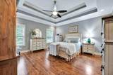 8206 Knottingwood Way - Photo 14