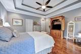 8206 Knottingwood Way - Photo 15