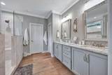 8206 Knottingwood Way - Photo 16