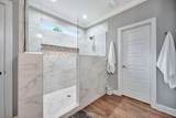 8206 Knottingwood Way - Photo 17