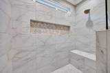 8206 Knottingwood Way - Photo 18