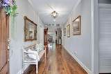 8206 Knottingwood Way - Photo 20