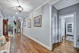 8206 Knottingwood Way - Photo 21