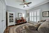 8206 Knottingwood Way - Photo 22