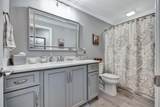 8206 Knottingwood Way - Photo 23