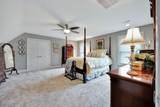 8206 Knottingwood Way - Photo 24