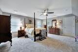 8206 Knottingwood Way - Photo 25