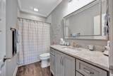 8206 Knottingwood Way - Photo 26