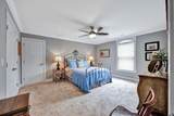 8206 Knottingwood Way - Photo 27