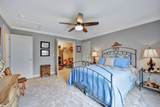 8206 Knottingwood Way - Photo 28