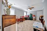 8206 Knottingwood Way - Photo 29