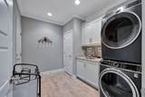 8206 Knottingwood Way - Photo 30