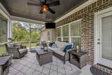 8206 Knottingwood Way - Photo 31