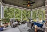 8206 Knottingwood Way - Photo 32