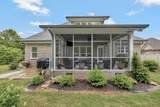 8206 Knottingwood Way - Photo 34