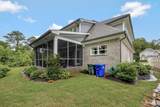 8206 Knottingwood Way - Photo 35