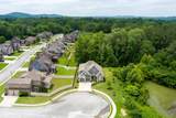 8206 Knottingwood Way - Photo 36