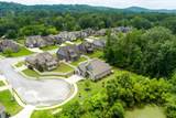 8206 Knottingwood Way - Photo 37
