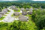 8206 Knottingwood Way - Photo 38