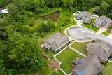 8206 Knottingwood Way - Photo 39