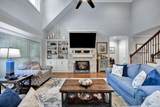 8206 Knottingwood Way - Photo 4