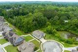 8206 Knottingwood Way - Photo 40