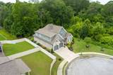 8206 Knottingwood Way - Photo 41