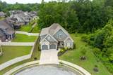 8206 Knottingwood Way - Photo 42