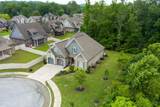8206 Knottingwood Way - Photo 43