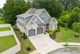 8206 Knottingwood Way - Photo 44