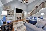 8206 Knottingwood Way - Photo 5