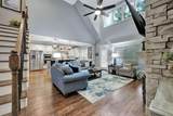 8206 Knottingwood Way - Photo 6