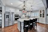 8206 Knottingwood Way - Photo 7