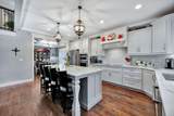 8206 Knottingwood Way - Photo 8