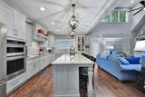 8206 Knottingwood Way - Photo 9