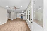 1366 Lakeview Drive - Photo 10