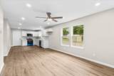 1366 Lakeview Drive - Photo 11
