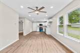 1366 Lakeview Drive - Photo 12