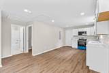 1366 Lakeview Drive - Photo 14