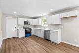 1366 Lakeview Drive - Photo 15