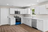 1366 Lakeview Drive - Photo 16