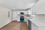1366 Lakeview Drive - Photo 18