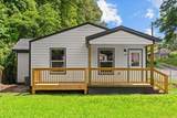 1366 Lakeview Drive - Photo 2