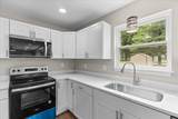 1366 Lakeview Drive - Photo 20