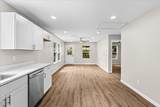 1366 Lakeview Drive - Photo 22