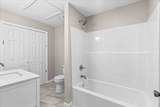 1366 Lakeview Drive - Photo 27