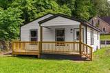 1366 Lakeview Drive - Photo 3
