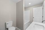 1366 Lakeview Drive - Photo 30