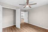 1366 Lakeview Drive - Photo 34