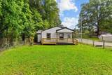 1366 Lakeview Drive - Photo 4